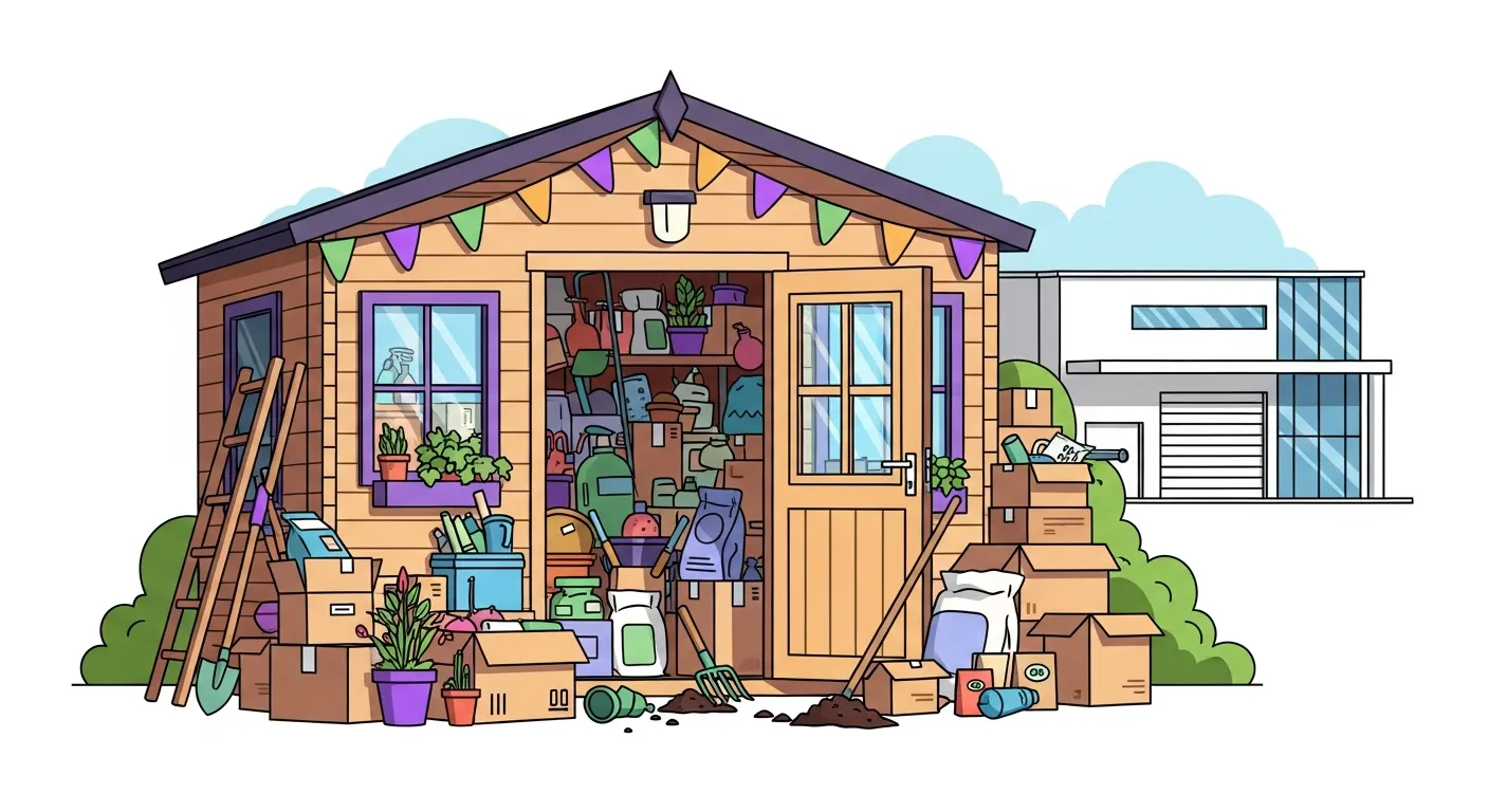 Is It Time to Ditch Your E-Commerce Platform? 7 Signs You’ve Outgrown WooCommerce, Shopify, or Magento